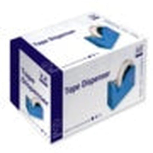 I G Design Tape Dispenser