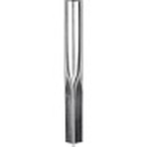 SupaHome Soil Spear 50mm