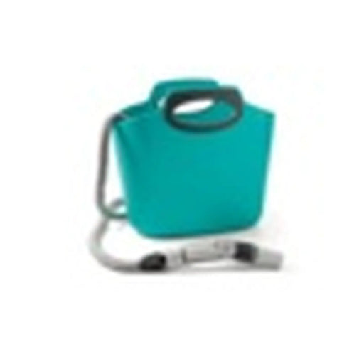 Hozelock Aquapop Blue 15m