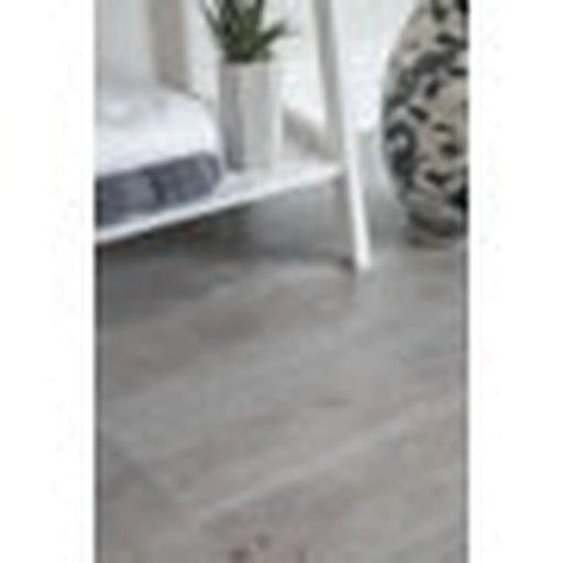 d-c-fix® Self Adhesive Floor Tiles 11 Piece 1sqm Grey Wood