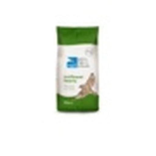 Rspb Sunflower Hearts 900g