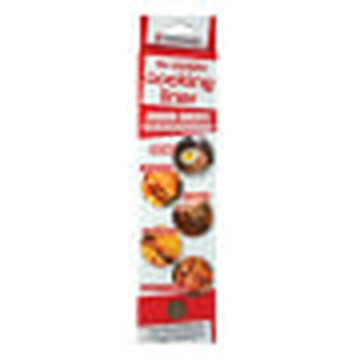 Homemaid Kitchenware Re-usable Cooking Liner 250mm x 330mm