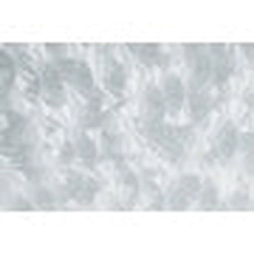 d-c-fix® Sticky Back Plastic Gepragt Eis