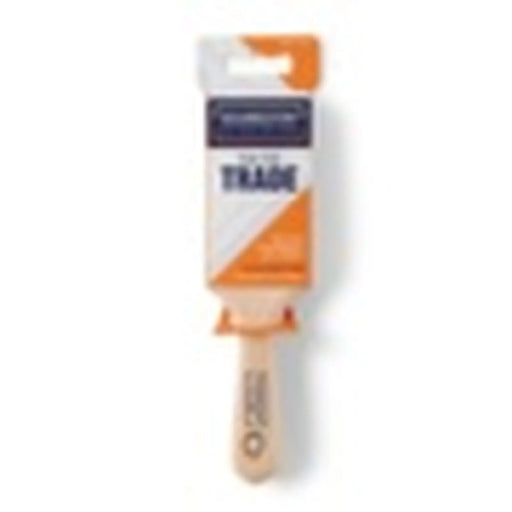 Hamilton For The Trade Cutting In Brush 2"