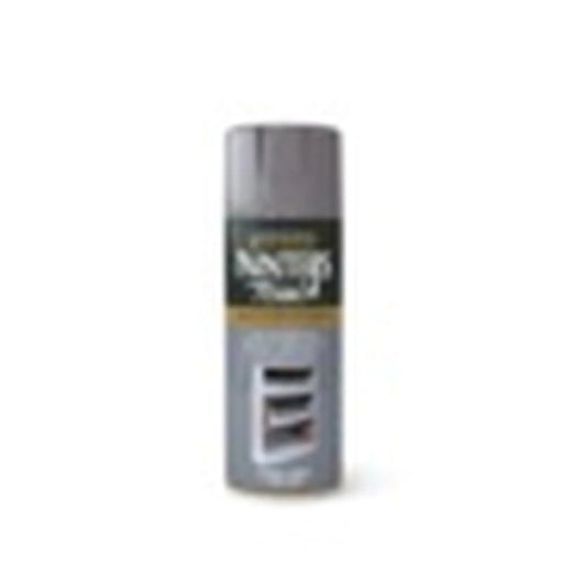 Rustoleum Painter's Touch Aerosol 400ml Dark Grey Gloss