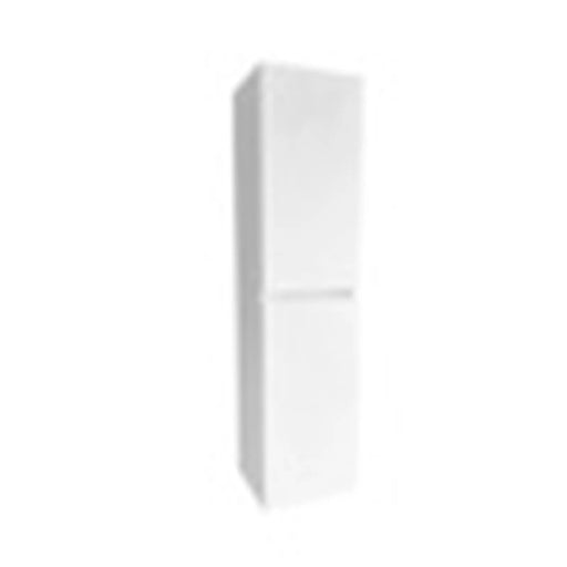 Atlantis Tall Unit 1200mm