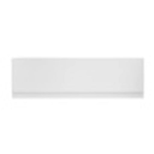 Atlantis Front Bath Panel 1600mm
