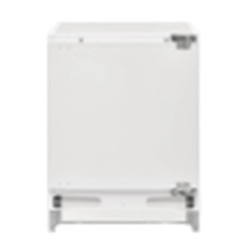 White Knight Built In Freezer 96L