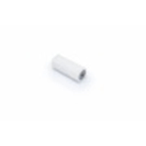 Harris Ultimate Wall & Ceiling Jumbo Sleeve 4" Short Pile