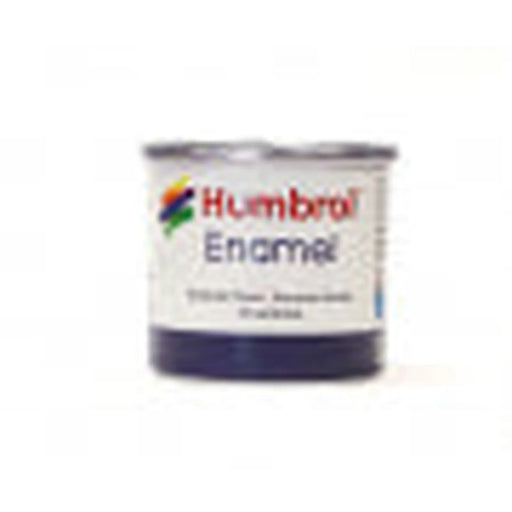 Humbrol Matt 14ml No 63 Sand