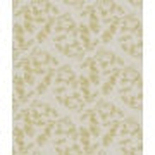 d-c-fix® Monte Carlo Tablecloth - Juta 20m Roll x 140cm