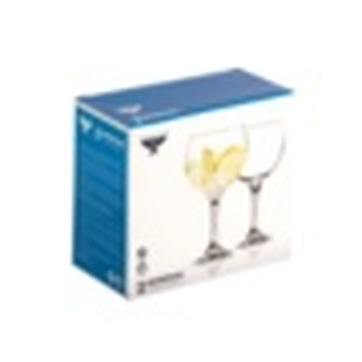 Ravenhead Entertain Gin Balloons Set of 2 65cl