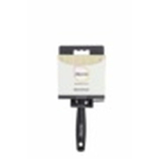 Harris Essentials Block Brush 100mm