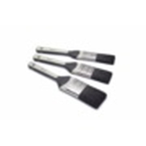 Harris Seriously Good Woodwork Paint Brush Pack 3