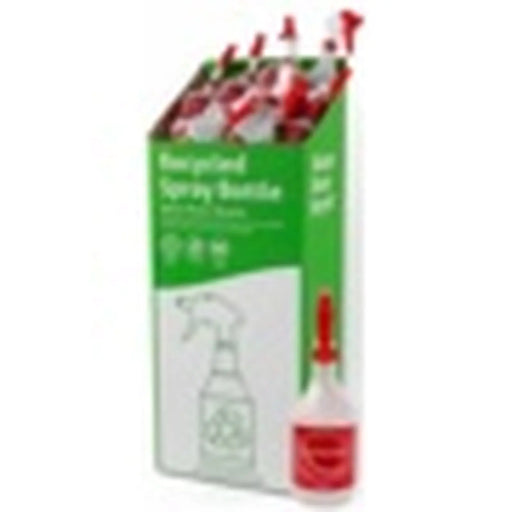 Ambassador Recycled Sprayer Unit