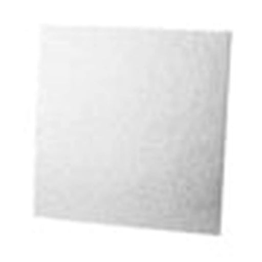 Tala Square Silver Cake Board 3mm 12inch