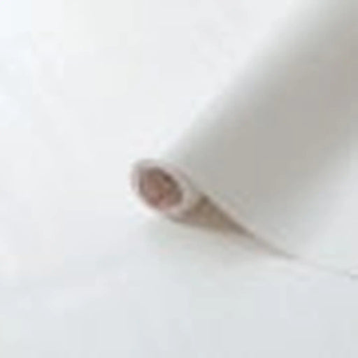d-c-fix® Self Adhesive Film - Whitewood 90cm x 15m