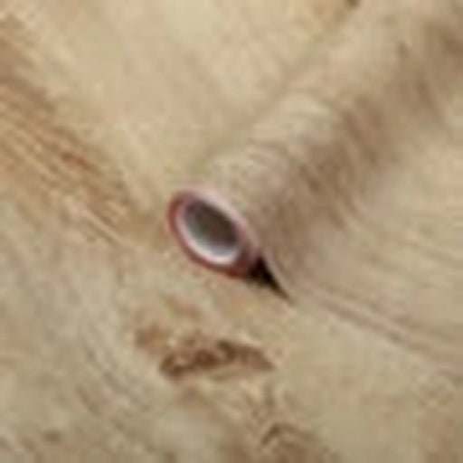 d-c-fix® Self Adhesive Film - Ribbeck Oak 90cm x 15m