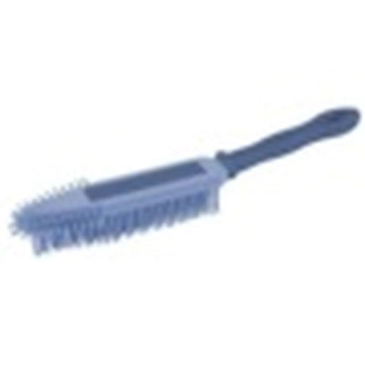 Casa & Casa Oceanic Tpr Hand Brush