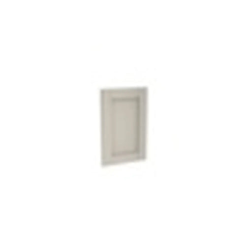 Gower Rapide Verona Pebble Fascia Panel 450mm