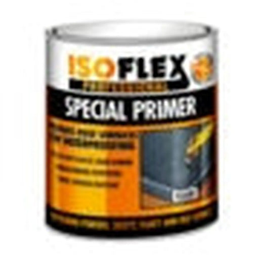Isoflex Special Primer 750ml