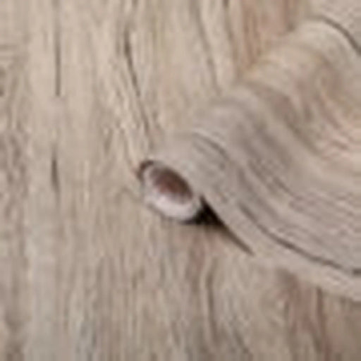 d-c-fix® Self Adhesve Film Sanremo Oak Sand 45cm x 2m