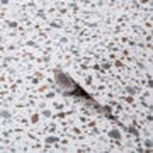 d-c-fix® Self Adhesive Film - Terrazzo 45cm x 2m