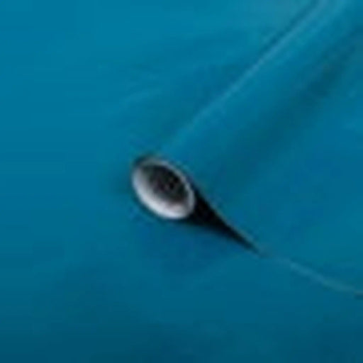 d-c-fix® Self Adhesive Film - Glossy Petrol 45cm x 2m