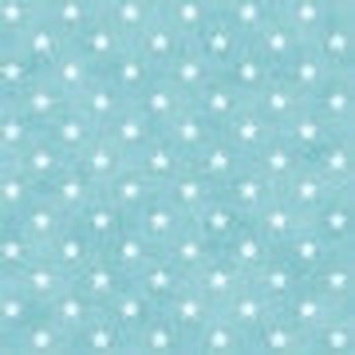 d-c-fix® Manhattan Tablecloth - Scarlet Light Blue 20m Roll x 140cm