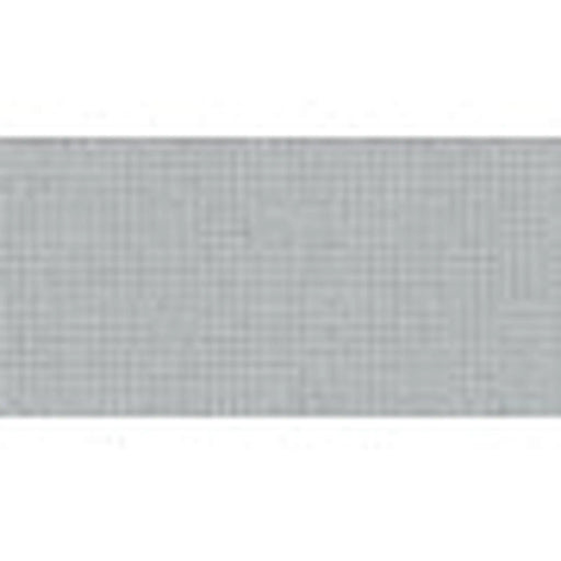 d-c-fix® Manhattan Tablecloth - Namika Grey 20m Roll x 140cm