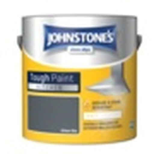 Johnstone's Kitchen Matt 2.5L Urban Sky