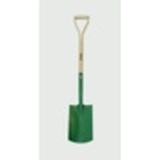 Wilkinson Sword Digging Spade