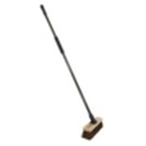 Charles Bentley Charnwood Bassine Broom 12"