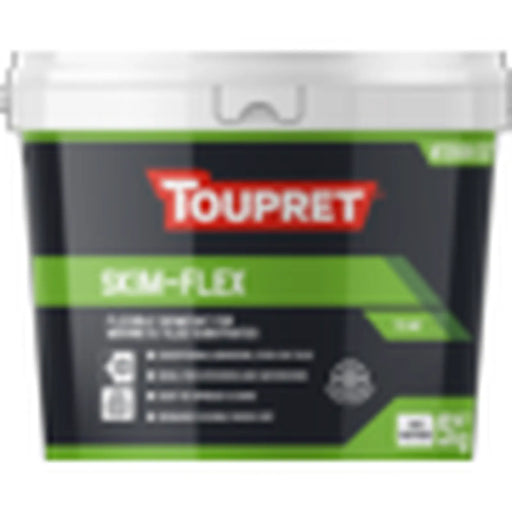 Toupret Skim-Flex 5kg