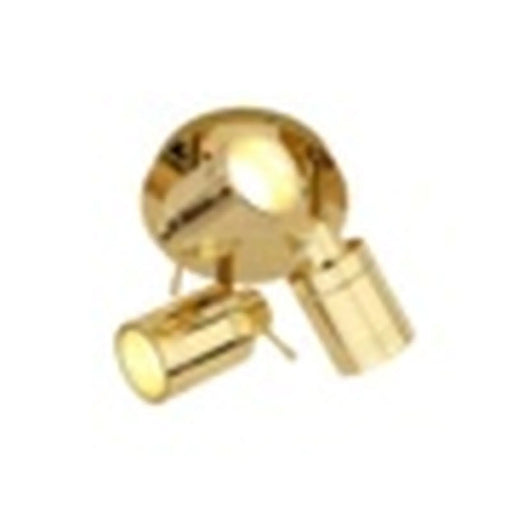 Spa Scorpius 3 Light Spot Fitting