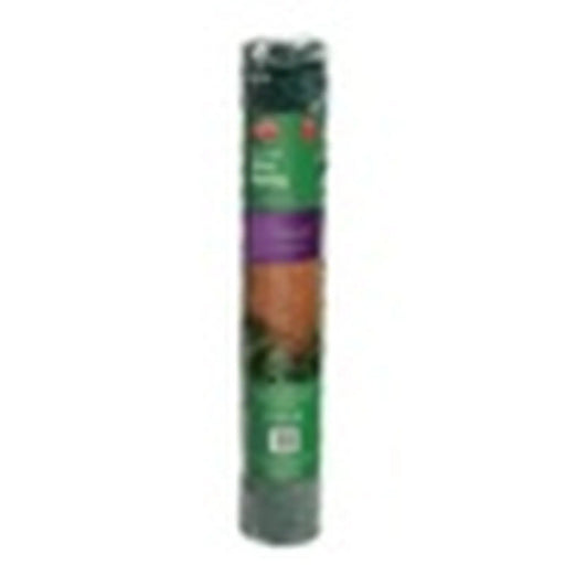 Ambassador PVC Coated Wire Netting 50mm x 10m x 0.5m