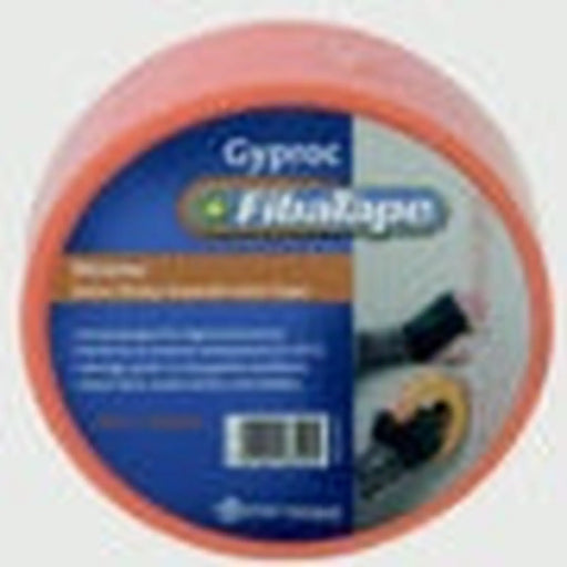 Gyproc Fibatape Xtreme 90m