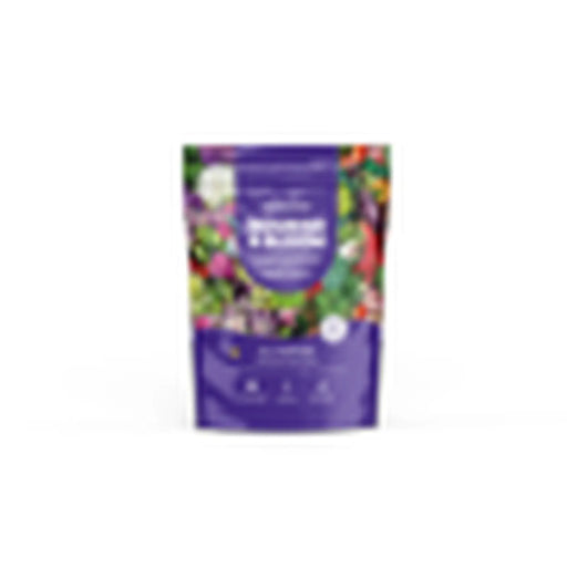 Ecofective Nourish & Bloom Granular Feed 350g
