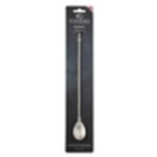 Viners Cocktail Mixing Spoon