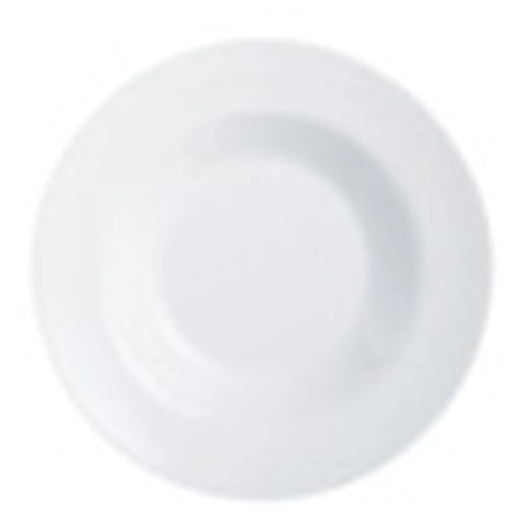 Luminarc Friends Time Pasta Plate 29cm