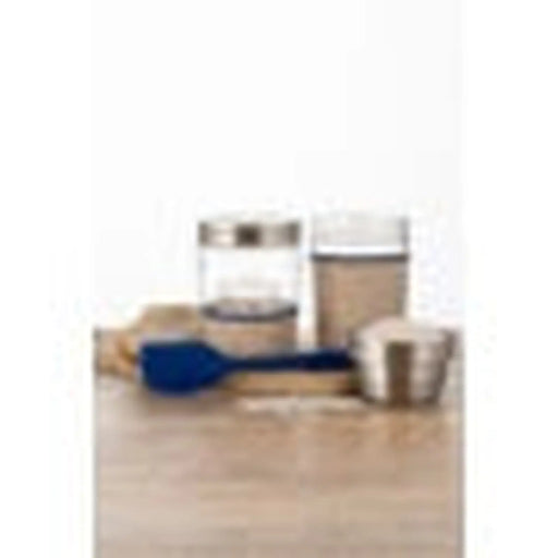 Kilner Sourdough Starter Set