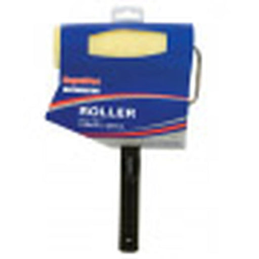 SupaDec Emulsion Roller 7" x 1.5" /175mm x 38mm