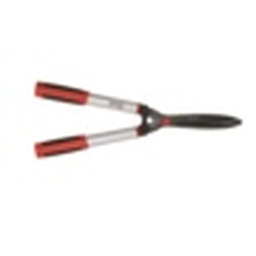 Wilkinson Sword Wavy Blade Hedge Shears