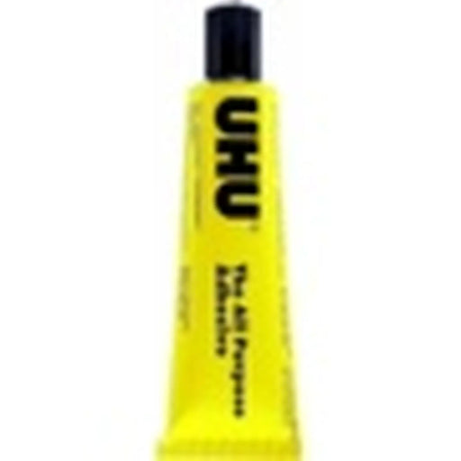 UHU All Purpose Adhesive 60ml