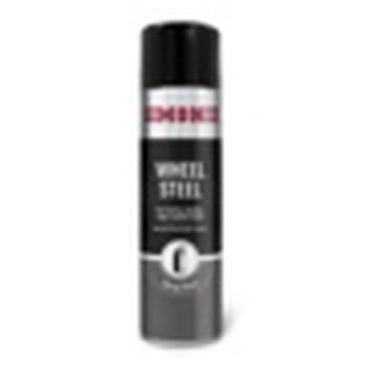 Simoniz 5 Wheel Steel 500ml Aerosol