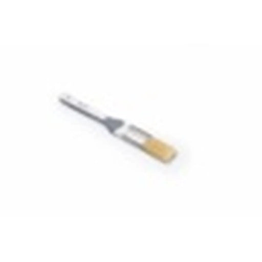 Harris Seriously Good Woodwork Stain & Varnish Brush 25mm