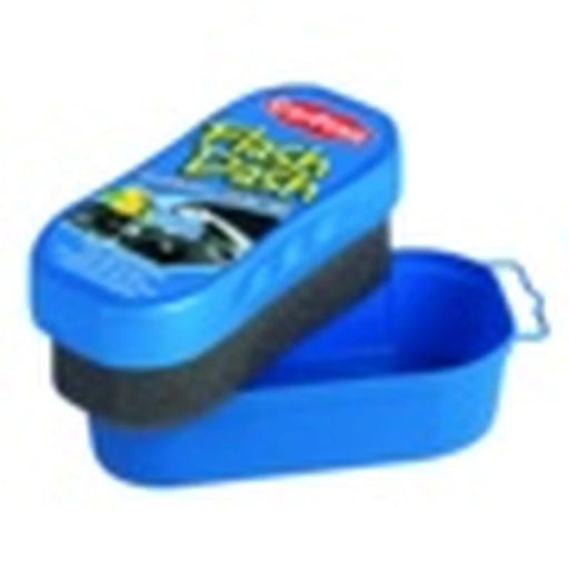 Carplan Flash Dash Shine Pad