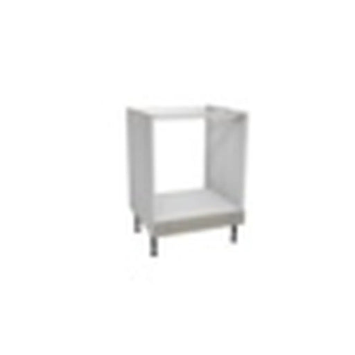 Gower Rapide Verona Pebble Built Under Oven Unit 600mm