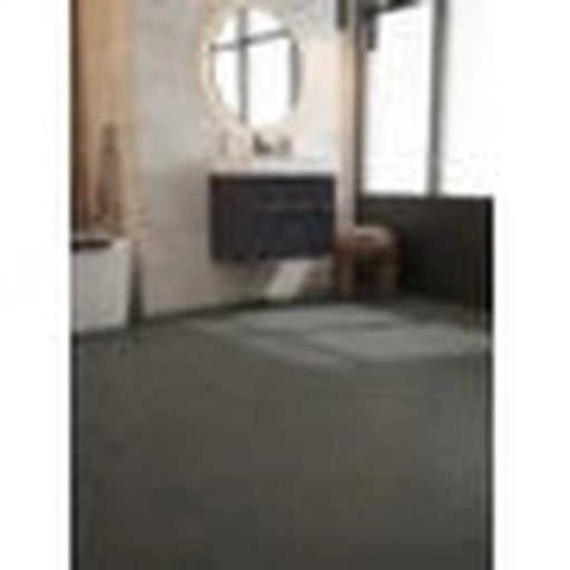 Johnson Tiles Contempo Limestone Coal Grip Tile 0.9m2 600mm x 300mm