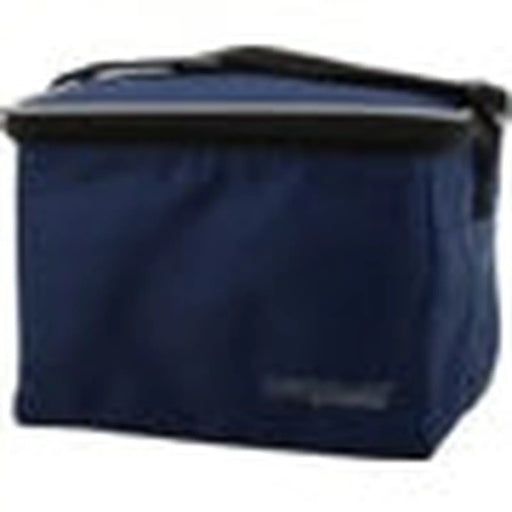 Thermos Thermocafe Cooler Bag 6 Can